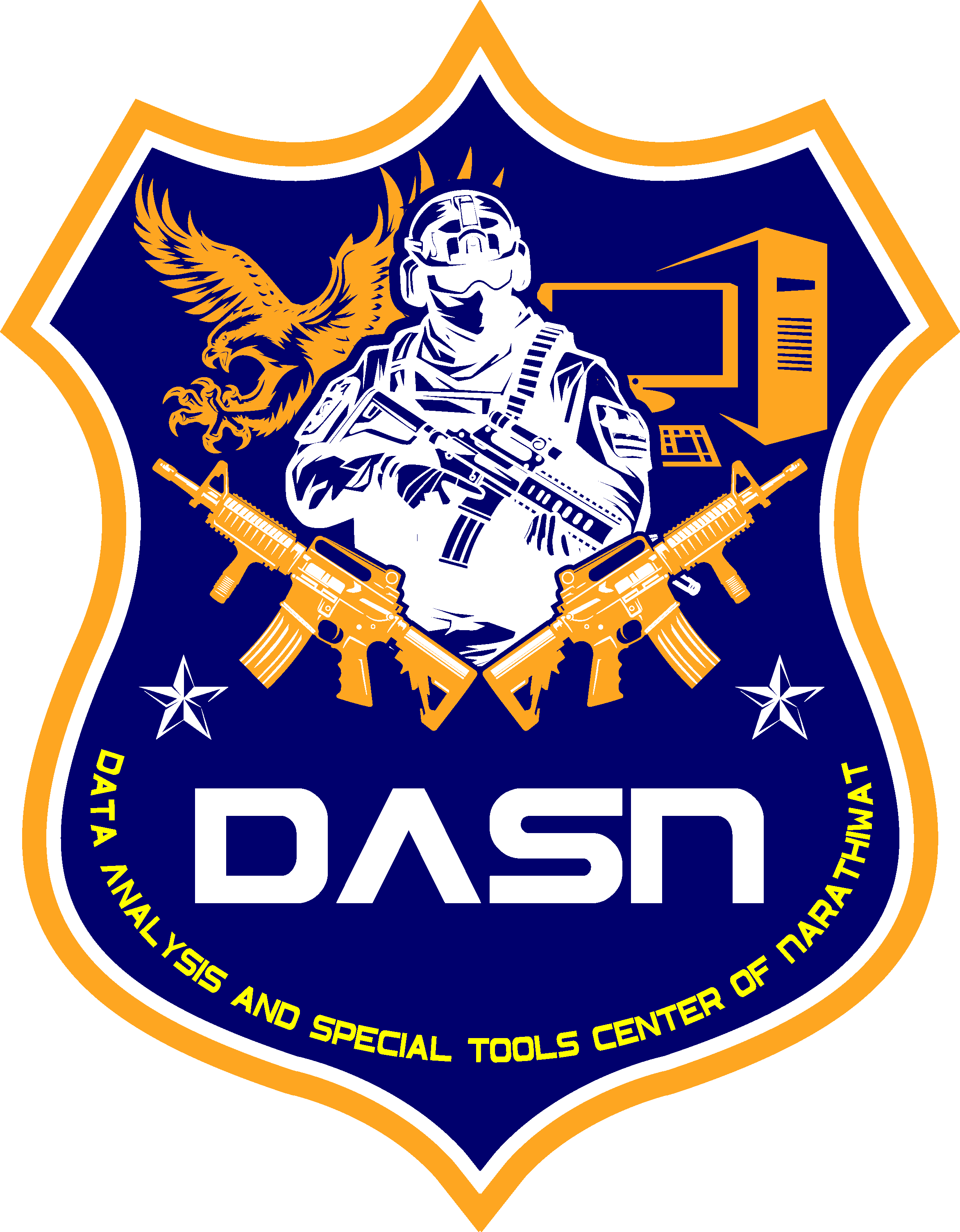 DASN